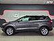 Ford&nbsp;Kuga&nbsp;<small><strong>2.0 TDCi FWD Titanium|SLO|1.LAST|LED|NAVI|KAM|KEY</strong></small>