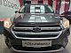 Ford&nbsp;Kuga&nbsp;<small><strong>2.0 TDCi FWD Titanium|SLO|1.LAST|LED|NAVI|KAM|KEY</strong></small>