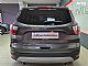 Ford&nbsp;Kuga&nbsp;<small><strong>2.0 TDCi FWD Titanium|SLO|1.LAST|LED|NAVI|KAM|KEY</strong></small>