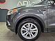 Ford&nbsp;Kuga&nbsp;<small><strong>2.0 TDCi FWD Titanium|SLO|1.LAST|LED|NAVI|KAM|KEY</strong></small>