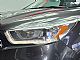 Ford&nbsp;Kuga&nbsp;<small><strong>2.0 TDCi FWD Titanium|SLO|1.LAST|LED|NAVI|KAM|KEY</strong></small>