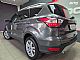 Ford&nbsp;Kuga&nbsp;<small><strong>2.0 TDCi FWD Titanium|SLO|1.LAST|LED|NAVI|KAM|KEY</strong></small>