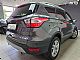Ford&nbsp;Kuga&nbsp;<small><strong>2.0 TDCi FWD Titanium|SLO|1.LAST|LED|NAVI|KAM|KEY</strong></small>