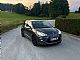 Citro�n&nbsp;DS3&nbsp;<small><strong>1.6 e-HDi So Chic FAP</strong></small>