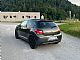 Citro�n&nbsp;DS3&nbsp;<small><strong>1.6 e-HDi So Chic FAP</strong></small>