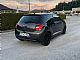 Citro�n&nbsp;DS3&nbsp;<small><strong>1.6 e-HDi So Chic FAP</strong></small>