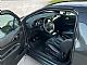 Citro�n&nbsp;DS3&nbsp;<small><strong>1.6 e-HDi So Chic FAP</strong></small>