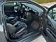 Citro�n&nbsp;DS3&nbsp;<small><strong>1.6 e-HDi So Chic FAP</strong></small>