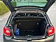 Citro�n&nbsp;DS3&nbsp;<small><strong>1.6 e-HDi So Chic FAP</strong></small>