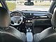 Citro�n&nbsp;DS3&nbsp;<small><strong>1.6 e-HDi So Chic FAP</strong></small>