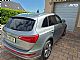 Audi&nbsp;Q5&nbsp;<small><strong>quattro 2.0 TDI</strong></small>