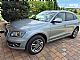 Audi&nbsp;Q5&nbsp;<small><strong>quattro 2.0 TDI</strong></small>