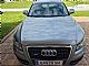 Audi&nbsp;Q5&nbsp;<small><strong>quattro 2.0 TDI</strong></small>