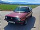 Volkswagen&nbsp;Golf&nbsp;<small><strong>1.3 CL</strong></small>