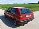 Volkswagen&nbsp;Golf&nbsp;<small><strong>1.3 CL</strong></small>