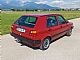 Volkswagen&nbsp;Golf&nbsp;<small><strong>1.3 CL</strong></small>