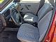 Volkswagen&nbsp;Golf&nbsp;<small><strong>1.3 CL</strong></small>