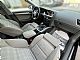 Audi&nbsp;A5 Sportback&nbsp;<small><strong>2.0 TDI...</strong></small>