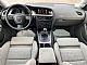 Audi&nbsp;A5 Sportback&nbsp;<small><strong>2.0 TDI...</strong></small>