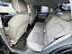 Audi&nbsp;A5 Sportback&nbsp;<small><strong>2.0 TDI...</strong></small>