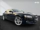 Audi&nbsp;A5 Sportback&nbsp;<small><strong>2.0 TDI...</strong></small>