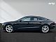 Audi&nbsp;A5 Sportback&nbsp;<small><strong>2.0 TDI...</strong></small>