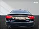 Audi&nbsp;A5 Sportback&nbsp;<small><strong>2.0 TDI...</strong></small>