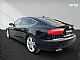 Audi&nbsp;A5 Sportback&nbsp;<small><strong>2.0 TDI...</strong></small>