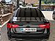 Audi&nbsp;A6&nbsp;<small><strong>3.0 TDI quattro S-tronic</strong></small>