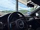 Audi&nbsp;A6&nbsp;<small><strong>3.0 TDI quattro S-tronic</strong></small>