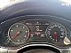 Audi&nbsp;A6&nbsp;<small><strong>3.0 TDI quattro S-tronic</strong></small>