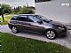 Peugeot&nbsp;308&nbsp;<small><strong>SW 1.6 BlueHDI Active</strong></small>