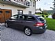 Peugeot&nbsp;308&nbsp;<small><strong>SW 1.6 BlueHDI Active</strong></small>