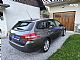 Peugeot&nbsp;308&nbsp;<small><strong>SW 1.6 BlueHDI Active</strong></small>