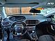 Peugeot&nbsp;308&nbsp;<small><strong>SW 1.6 BlueHDI Active</strong></small>