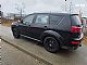 Peugeot&nbsp;4007&nbsp;<small><strong>2.2 HDi 16V  7 SEDE�EV</strong></small>