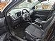 Peugeot&nbsp;4007&nbsp;<small><strong>2.2 HDi 16V  7 SEDE�EV</strong></small>
