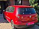 Volkswagen&nbsp;Golf&nbsp;<small><strong>Comfortline 1.4 FSI</strong></small>