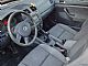 Volkswagen&nbsp;Golf&nbsp;<small><strong>Comfortline 1.4 FSI</strong></small>