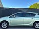 Opel&nbsp;Astra&nbsp;<small><strong>1.6i-KLIMA</strong></small>