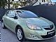 Opel&nbsp;Astra&nbsp;<small><strong>1.6i-KLIMA</strong></small>
