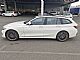BMW&nbsp;serija 3 Touring:&nbsp;<small><strong>serija 3  318i Touring</strong></small>