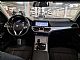 BMW&nbsp;serija 3 Touring:&nbsp;<small><strong>serija 3  318i Touring</strong></small>