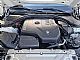 BMW&nbsp;serija 3 Touring:&nbsp;<small><strong>serija 3  318i Touring</strong></small>
