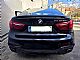BMW&nbsp;serija X6:&nbsp;<small><strong>M50d</strong></small>