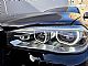 BMW&nbsp;serija X6:&nbsp;<small><strong>M50d</strong></small>