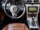 Volkswagen&nbsp;Passat CC&nbsp;<small><strong>2.0 TDI DSG F1 KEYLESS-GO. ZADNJA CENA</strong></small>