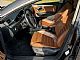 Volkswagen&nbsp;Passat CC&nbsp;<small><strong>2.0 TDI DSG F1 KEYLESS-GO. ZADNJA CENA</strong></small>