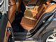 Volkswagen&nbsp;Passat CC&nbsp;<small><strong>2.0 TDI DSG F1 KEYLESS-GO. ZADNJA CENA</strong></small>