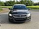 Volkswagen&nbsp;Passat CC&nbsp;<small><strong>2.0 TDI DSG F1 KEYLESS-GO. ZADNJA CENA</strong></small>